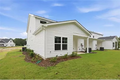 117 Michter Street, Vass, NC 28394 - Photo 34