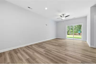 117 Michter Street, Vass, NC 28394 - Photo 14