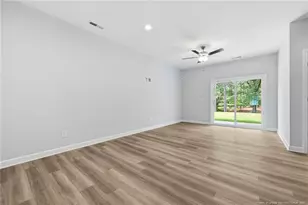117 Michter St, Vass, NC 28394 - Photo 14