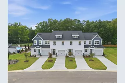 117 Michter Street, Vass, NC 28394 - Photo 6