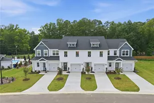 117 Michter St, Vass, NC 28394 - Photo 6