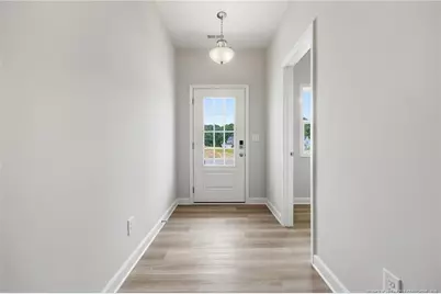 117 Michter Street, Vass, NC 28394 - Photo 6