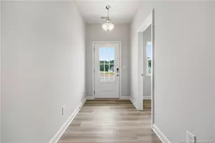 117 Michter St, Vass, NC 28394 - Photo 6