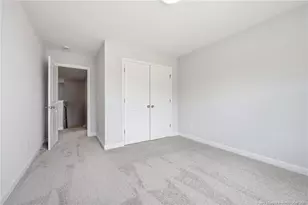117 Michter St, Vass, NC 28394 - Photo 24