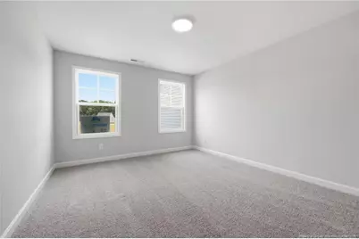 117 Michter Street, Vass, NC 28394 - Photo 26