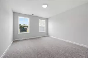117 Michter St, Vass, NC 28394 - Photo 26