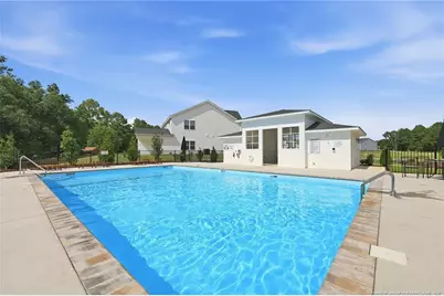 117 Michter Street, Vass, NC 28394 - Photo 44