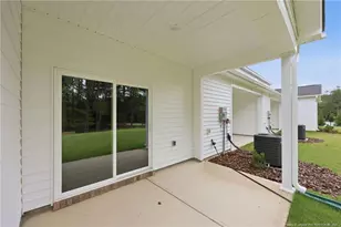 117 Michter St, Vass, NC 28394 - Photo 36