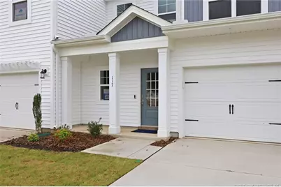117 Michter Street, Vass, NC 28394 - Photo 4