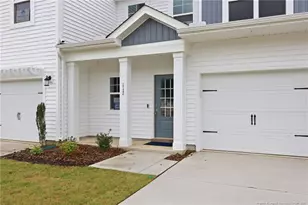 117 Michter St, Vass, NC 28394 - Photo 4