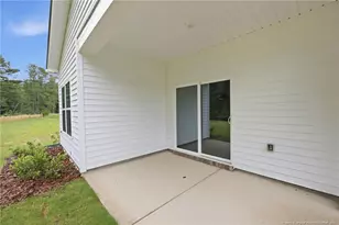117 Michter St, Vass, NC 28394 - Photo 36