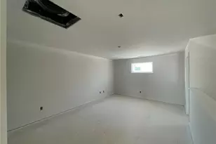 117 Michter St, Vass, NC 28394 - Photo 10