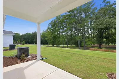 117 Michter Street, Vass, NC 28394 - Photo 36