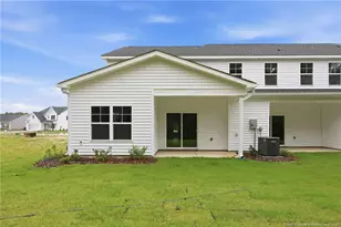 117 Michter St, Vass, NC 28394 - Photo 34