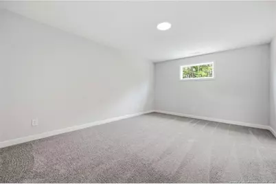 117 Michter Street, Vass, NC 28394 - Photo 28