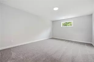 117 Michter St, Vass, NC 28394 - Photo 28