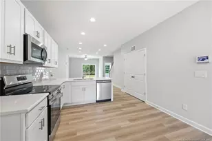 117 Michter St, Vass, NC 28394 - Photo 8