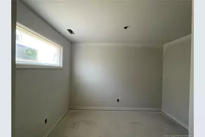 117 Michter Street #49, Vass, NC 28394 - Photo 14