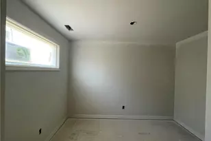 117 Michter St, Vass, NC 28394 - Photo 14