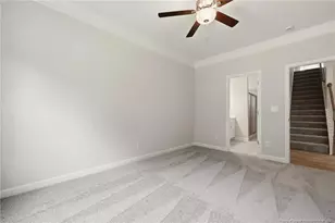 117 Michter St, Vass, NC 28394 - Photo 18