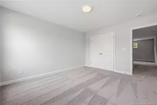 117 Michter St, Vass, NC 28394 - Photo 26