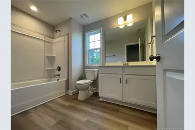 117 Michter Street #49, Vass, NC 28394 - Photo 14