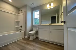 117 Michter St, Vass, NC 28394 - Photo 14