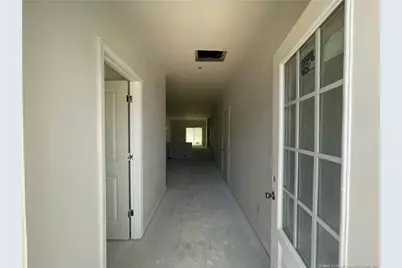 117 Michter Street #49, Vass, NC 28394 - Photo 2