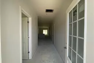 117 Michter St, Vass, NC 28394 - Photo 2