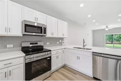 117 Michter Street, Vass, NC 28394 - Photo 10