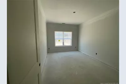 117 Michter Street #49, Vass, NC 28394 - Photo 8