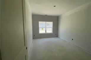 117 Michter St, Vass, NC 28394 - Photo 8