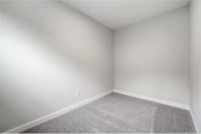 117 Michter Street, Vass, NC 28394 - Photo 30