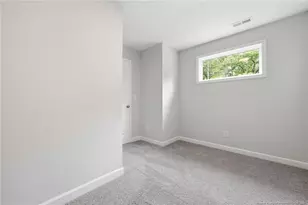 117 Michter St, Vass, NC 28394 - Photo 30