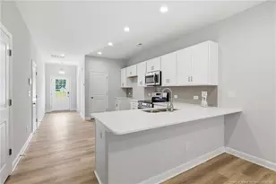117 Michter St, Vass, NC 28394 - Photo 12