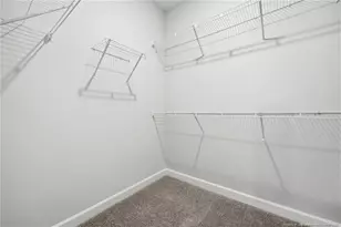 117 Michter St, Vass, NC 28394 - Photo 22