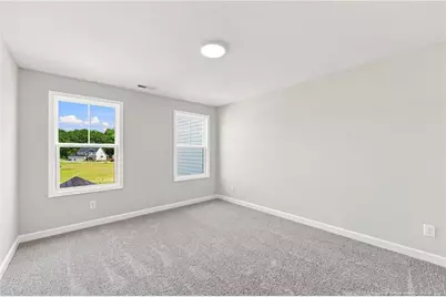 117 Michter Street, Vass, NC 28394 - Photo 30