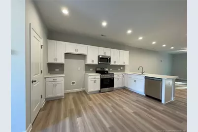 117 Michter Street #49, Vass, NC 28394 - Photo 4