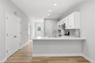 117 Michter St, Vass, NC 28394 - Photo 12