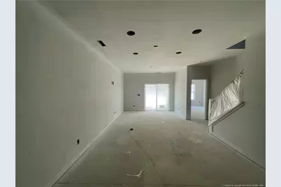 117 Michter Street #49, Vass, NC 28394 - Photo 6