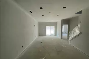 117 Michter St, Vass, NC 28394 - Photo 6