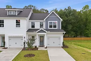 117 Michter St, Vass, NC 28394 - Photo 1