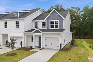 117 Michter St, Vass, NC 28394 - Photo 2