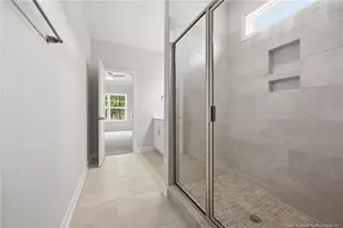117 Michter St, Vass, NC 28394 - Photo 20