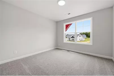 117 Michter Street, Vass, NC 28394 - Photo 24