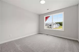 117 Michter St, Vass, NC 28394 - Photo 24
