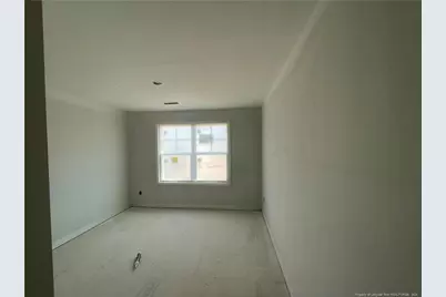 117 Michter Street #49, Vass, NC 28394 - Photo 12