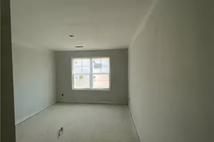 117 Michter St, Vass, NC 28394 - Photo 12