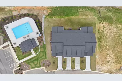 117 Michter Street, Vass, NC 28394 - Photo 38