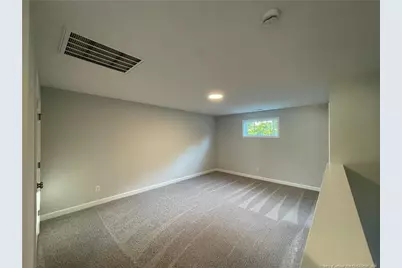 117 Michter Street #49, Vass, NC 28394 - Photo 16